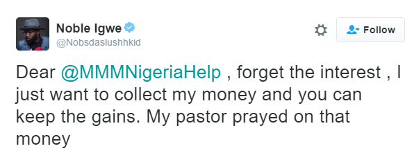 I Used My Office Rent For MMM-Media Personality Noble Igwe cries out 4604125_b_png0a7b8575f81e6d28645879810e6f43a9
