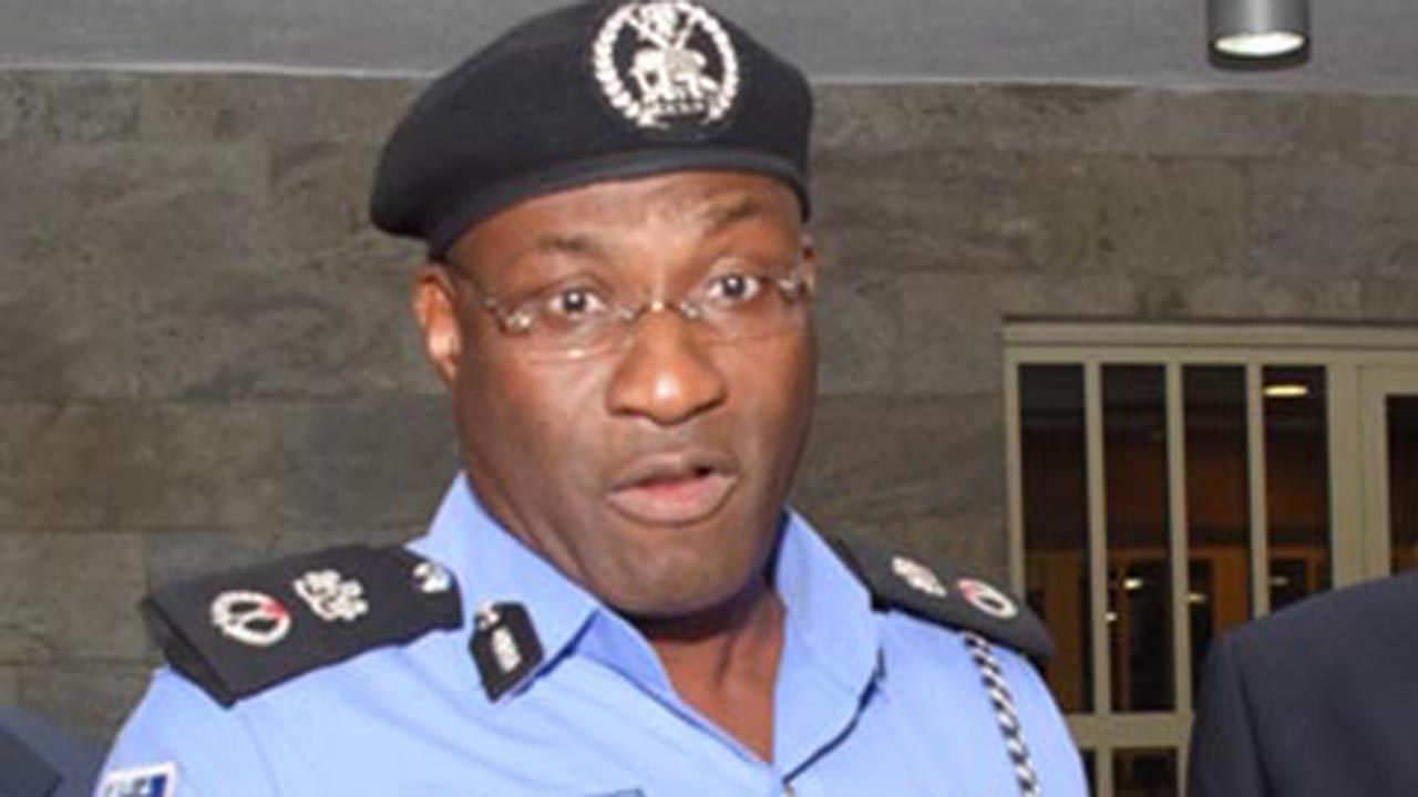 Just In 1year:lagos Records 246 Murder, 486 Armed Robbery Cases  4606997_fataiowoseni_jpeg8980e812d79e7be02897162b065834c1
