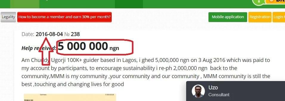 How MMM 'number 1 Guider' Collected Over N1B Within 1year (photos) 4608180_howmmmnumber2_jpegbc09f51ea2d8ff1c2b5b658db2c2d296