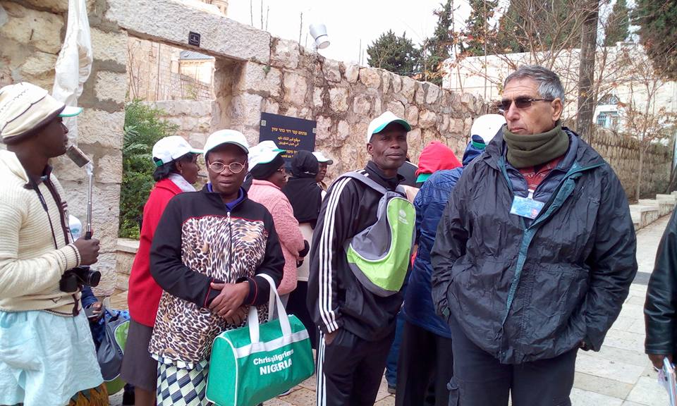Ekiti Pilgrims Visit Site Where Jesus Turned Water Into Wine In Jerusalem 4616386_spnb1_jpg812ce6f28e013d0378ec74ffe2f0cee5
