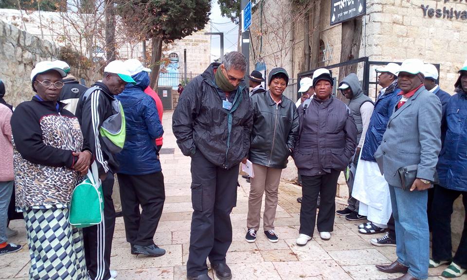 Ekiti Pilgrims Visit Site Where Jesus Turned Water Into Wine In Jerusalem 4616388_spnb3_jpgc818d07c63954e5b1fab27f45b46cc55