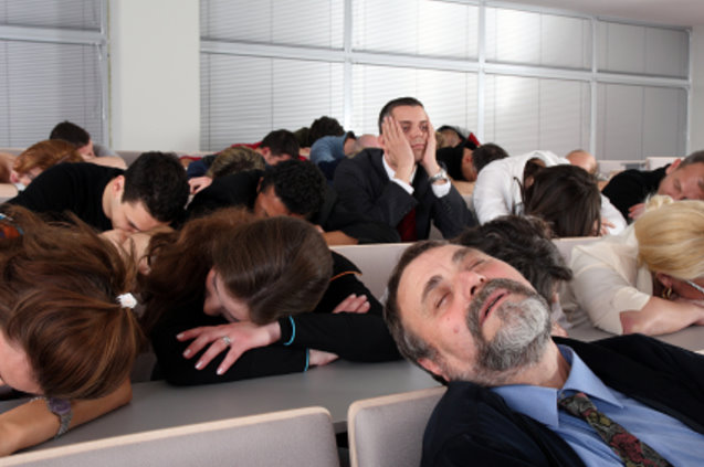 How To Stop Sleeping During Lectures As A Student 4618352_howtostopsleepingduringlectures_jpeg122df4b06823cdec60939ba042d827a5