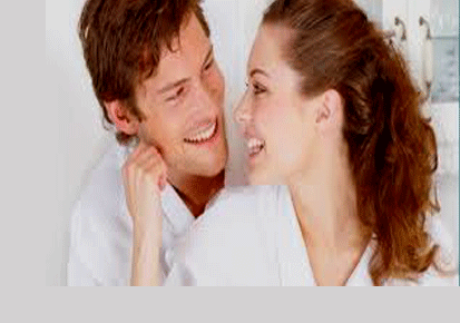 Simple Tips For A Happy Marriage ?  4619952_simpletipsforahappymar_gif9e772592d5ffa5646fb3c08a1728cccd