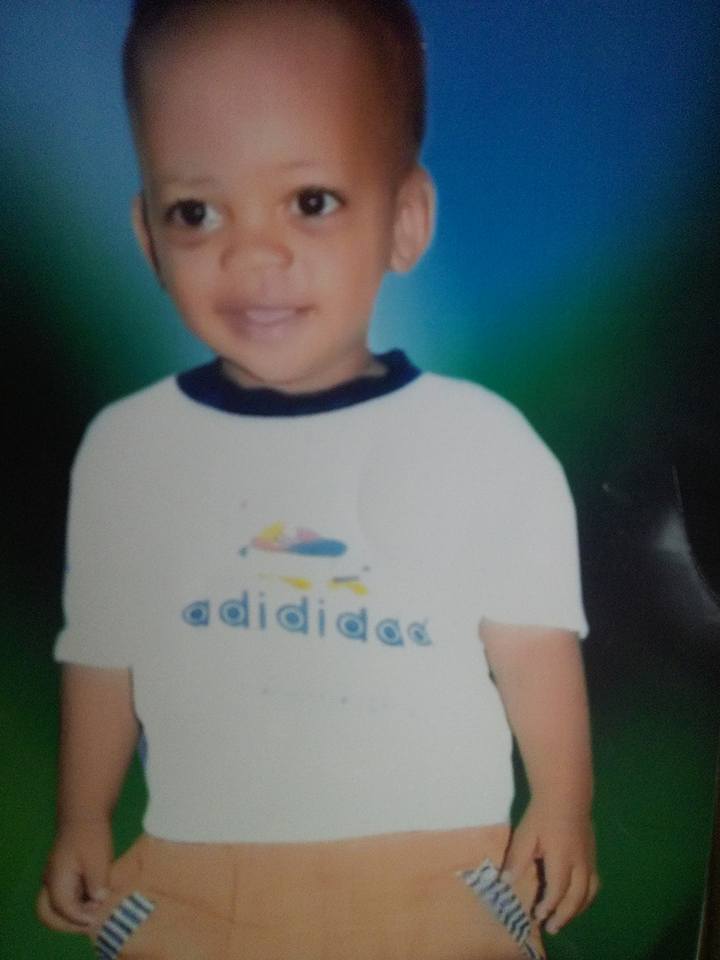 2-Year-Old Boy Kidnapped Inside A Church In Imo State (pictured) 4627200_missing_jpgcaec082bc8111d09dce1cc02a00d61b8