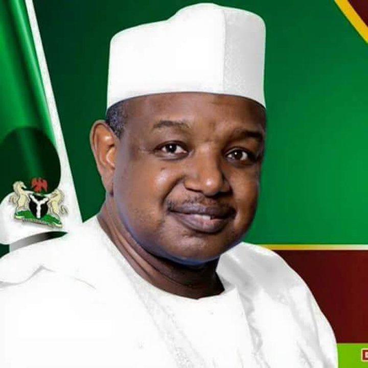 $2 Billion Abacha Loot: Gov Bagudu, Wife File Suit To Claim Seized Funds In Us 4628248_2016121916655_jpeg775136d83985c6abd2979fe23280be25
