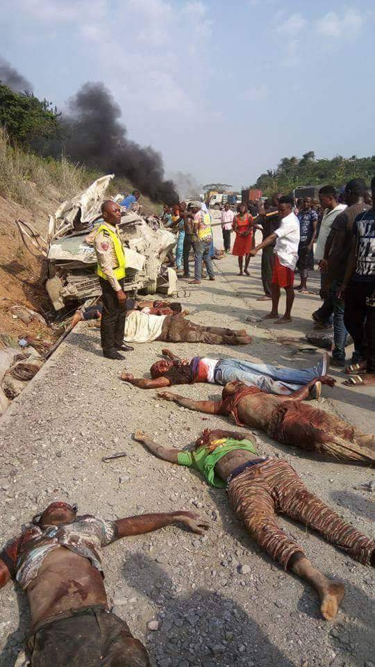 Killing Of Southern Kaduna People By Fulani Herdsmen (Graphic Photos) 4675770_fbimg1483092666767_jpeg882d636db57ae5e9c64c98f07e54e75c