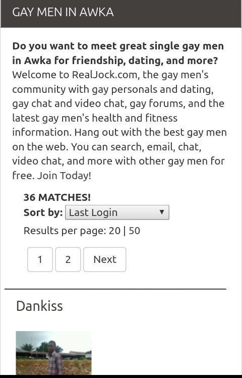 gay dating website singapore