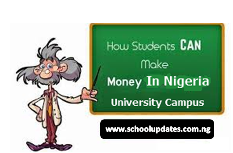 how to make money easily in nigeria