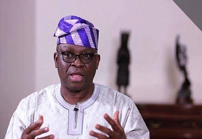 Buhari's Medical Status: Fayose Reacts, Sends Strong Message To Presidency 4847983_images3_jpeg61842ce9c9fa2118d9a3e0561118cec5