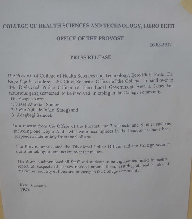 Ekiti College Of Health Student Gang-Raped By 10 Male Students 4885053_newdoc682_jpeg05b5b24844abd3b676c80c386414718e