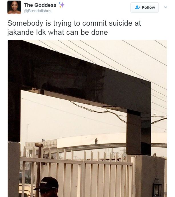 Man Trying To Commit Suicide At Jakande, Lagos (Photos) 4893412_manjk2_jpegd350d52cd220b7c1d8cd3d1925a4235a