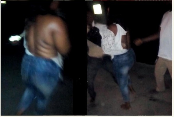 Woman Beaten And Disgraced For Falsely Accusing A Man In Lagos(photos) 4917412_capture_jpeg6d0ce43c2e6495dc5ba7597dd3872afd