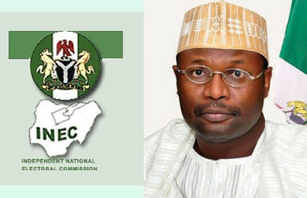 Rivers Re-run: APC Rejects INEC Declaration Of PDP As Winner 