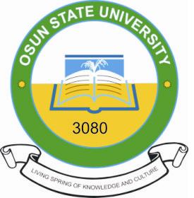 UNIOSUN To Expel Over 4,000 Students Over Non-payment Of Tuition Fees 4931202_uniosun_jpegb2f5418f850cace9d1351aba42ffa3cf