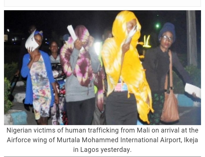 Nigeria Evacuates 41 Girls From Mali (Photo) 4932417_cymera20170228103027_jpeg54c10825936dc7038a10215bce014337
