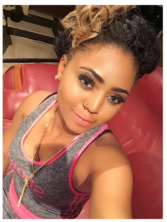 Regina Daniels' Nose Ring And Leg Chain Anger Her Fans As They Abuse Her 4949368_screenshot20170303120535_jpeg5d8a6c2cd521b7225c755fa20b8a6685
