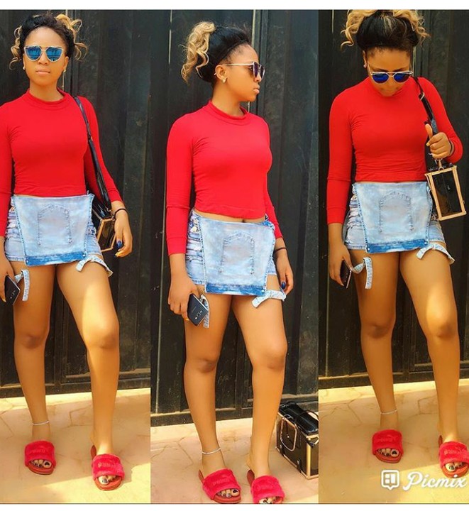Regina Daniels' Nose Ring And Leg Chain Anger Her Fans As They Abuse Her 4949370_screenshot20170303120859_jpeg1d209e108761ac2404deb66b3646e206