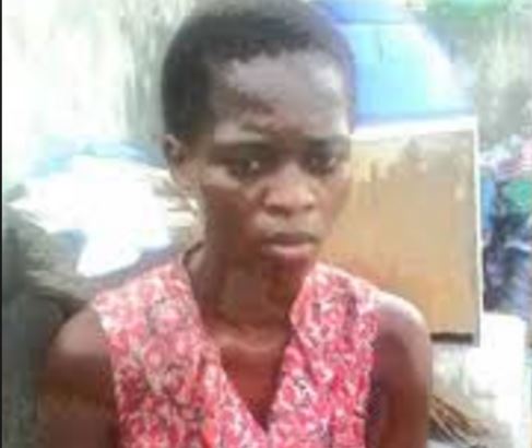 Woman Stabs Husband To Death Over ‘baba Ijebu’ Lottery (photo) 4962384_onyinyechiabuchi_jpegcbca8de7416cde4a7521ceeadb745b5c
