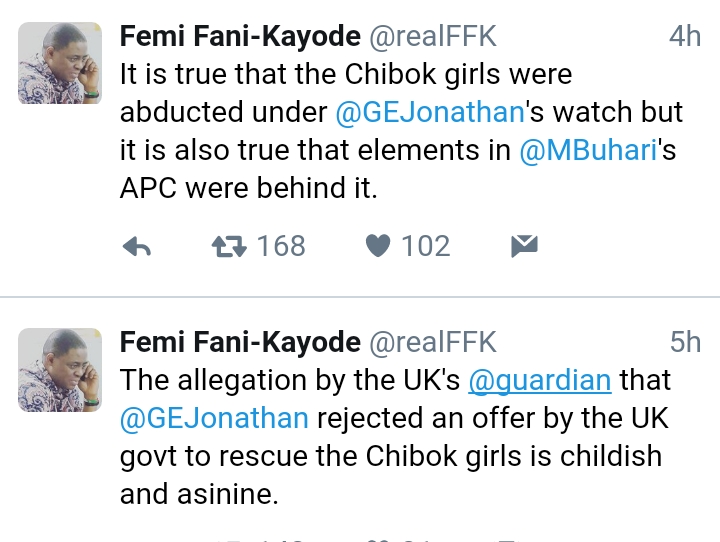 "Buhari's Men Kidnapped Chibok Girls" - Fani Kayode 4962547_cymera20170306155018_jpege8bb7a386942442d2738693345787a54