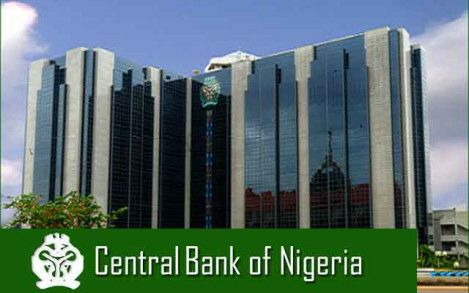 Central Bank Of Nigeria Salary Scale: How Much Does CBN Pay Staff? 4963534_20170306192910_jpeg6c0087c9dd0895ee245c97bedde758ee
