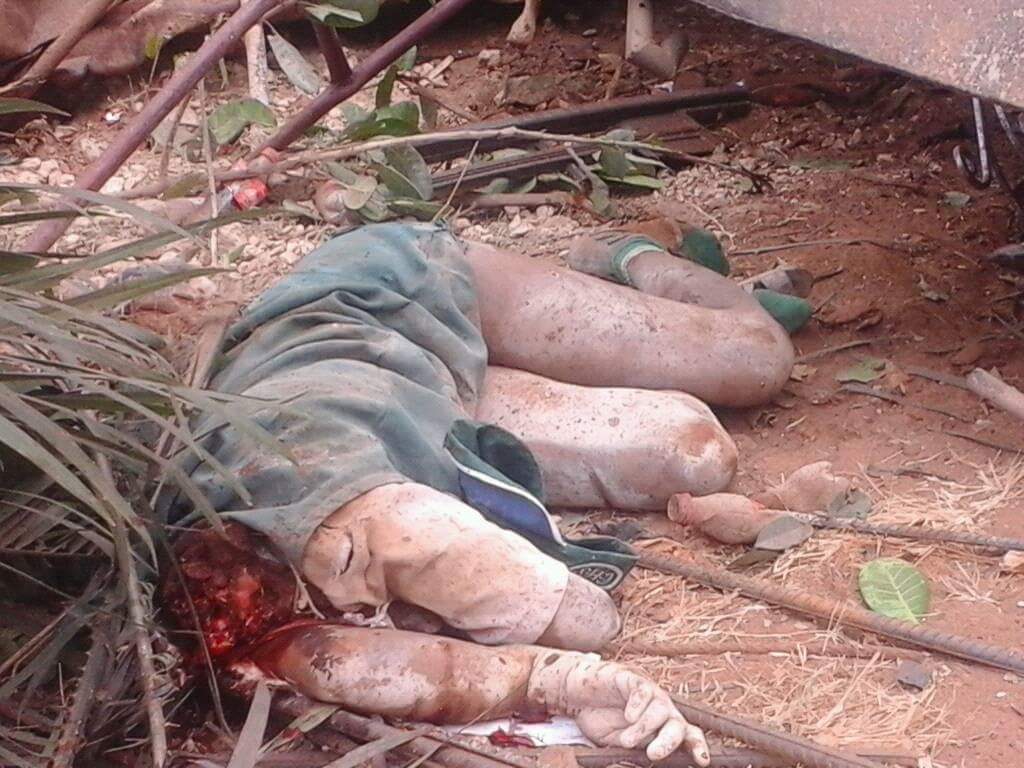 Coca-Cola Truck Kills Schoolgirl In Anambra (Graphic Photos) 4964279_170977991272202899540620703170624287382069o_jpegfec44b0b69948a5259e705bccc83b7ce