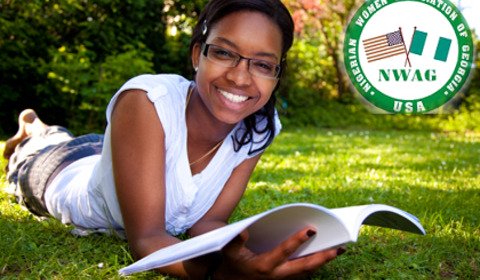 NWAG Scholarships For Female Undergraduate Nigerian Students 2017