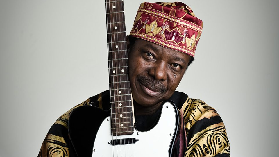 King Sunny Ade Appointed As ‘Change Begins With Me’ Ambassador By FG  4966531_p01br08t_jpegb65f59e4f8283e5e1cf9796e875ad60c