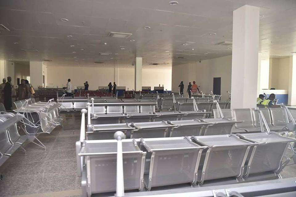 Kaduna Airport Is Now Ready For 24-hour Operations 4968272_fadun1_jpg1234815f5eddccc7ddc3ea3a4f9a129f