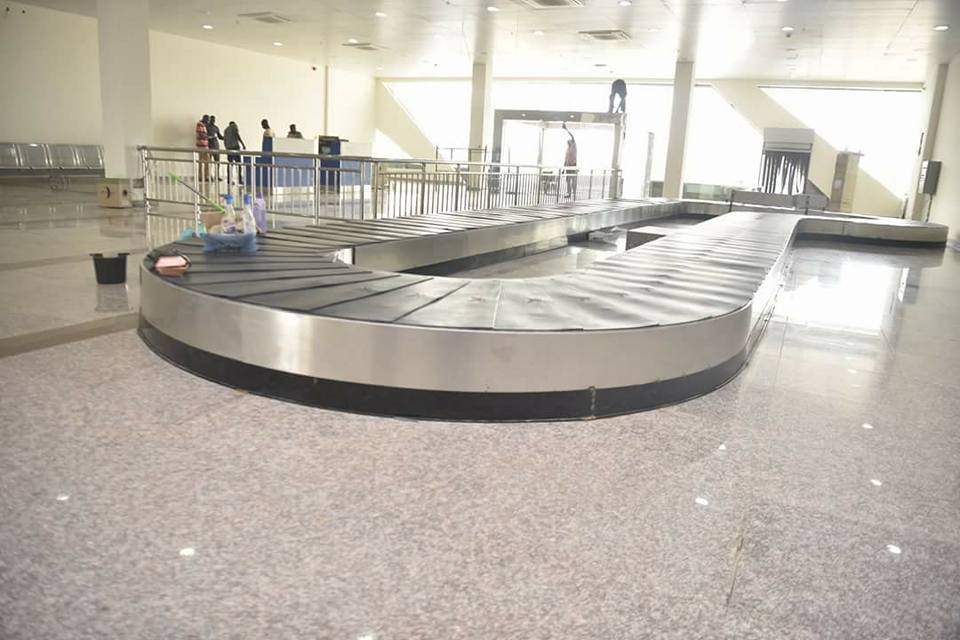 Kaduna Airport Is Now Ready For 24-hour Operations 4968274_fadun3_jpgfe91453ef2991d0e0ec126ff01eb7266