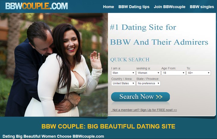 Free Bbw Adult Dating 34