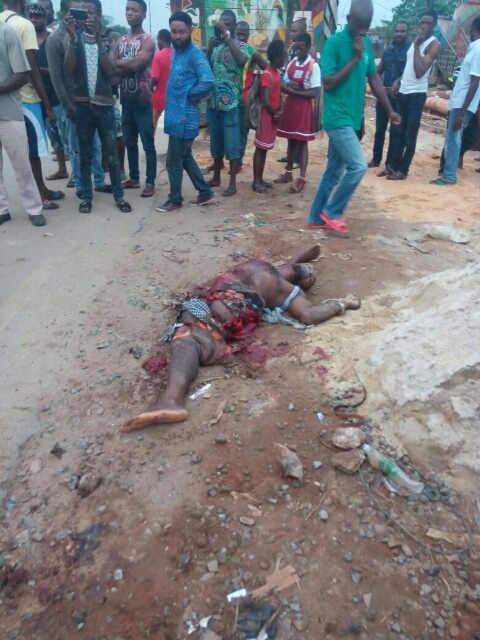 IMSU Student Crushed To Death By Trailer On His Way To Exam This Morning (Pics) 5032408_tmpcam1788571314_jpegc7ef8e544f946218ea49b7f939c775f1