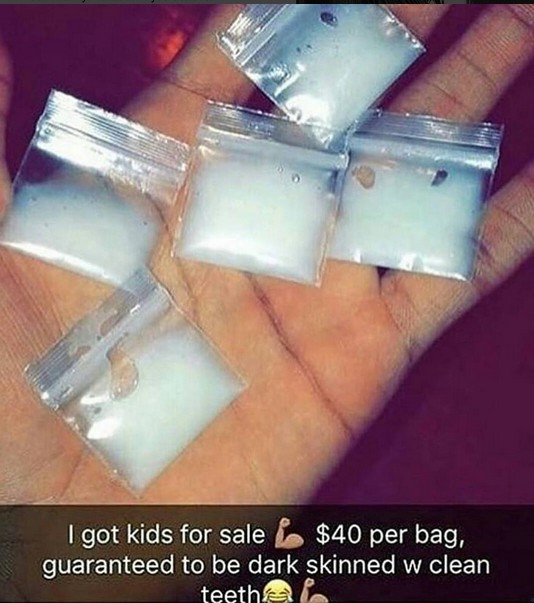 Kids For Sale: Man Puts His Sperm Up For Sale For $40 Per Bag (Photo) 5033062_man_jpeg6cec2bd96b85a3e3be1ee93bc1be564e