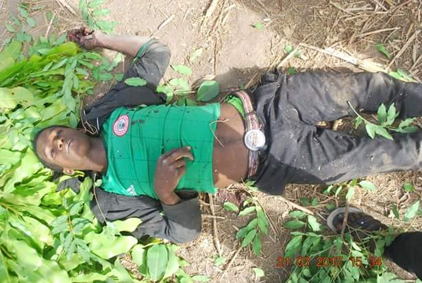 Fulani Men Killed In Southern Kaduna (Graphic Photos) 5037497_fbimg1490162851559_jpegf967621d9b251545737f35c588e264af