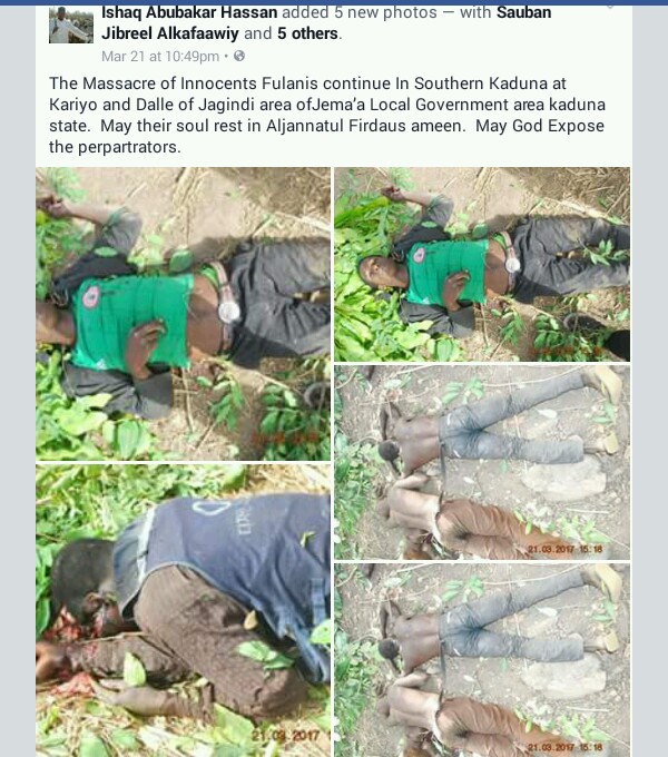 Fulani Men Killed In Southern Kaduna (Graphic Photos) 5037500_20170322070821_jpeg92cdb954ecf2c4ce877789d3998d76c0