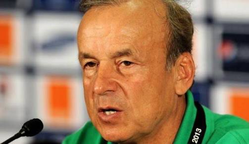 Gernot Rohr Angry With Victor Moses In Face-to-face Confrontation 5038859_images94_jpeg016ca31b9713475f4151a905b1247dc0