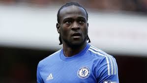 Gernot Rohr Angry With Victor Moses In Face-to-face Confrontation 5038860_images95_jpeg7ad4eb7a18fe8855dc8c672872cc2199