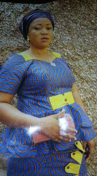 The Face Of The Lady Who Was Beheaded In Lagos Before Her Murder (Pics) 5042216_fbimg1490221974260_jpeg619540f3a1bd9cad4bc7b131d8aef0f2