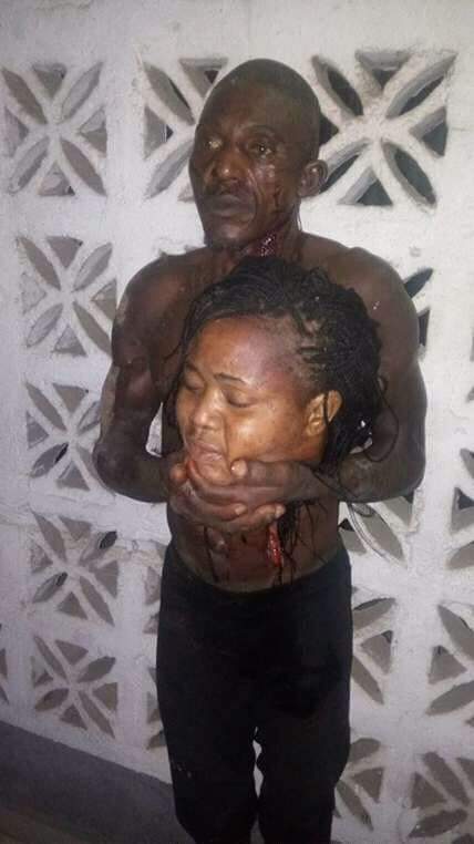 The Face Of The Lady Who Was Beheaded In Lagos Before Her Murder (Pics) 5042217_fbimg1490222036750_jpeg8520d3b72a3c644d86c30eaf7e1fccf9