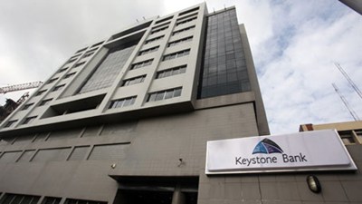 Keystone Bank Sold To A Nigerian Investors For 25 Billion Naira 5043860_keystonebank_jpeg418368dc8932931e5780c326e051be22