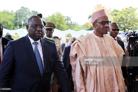 Macky Sall: "I Am President Buhari's Younger Brother", Senegalese President 5056481_unnamed20_jpeg5f2dced96a850a82f54737dc6148a194