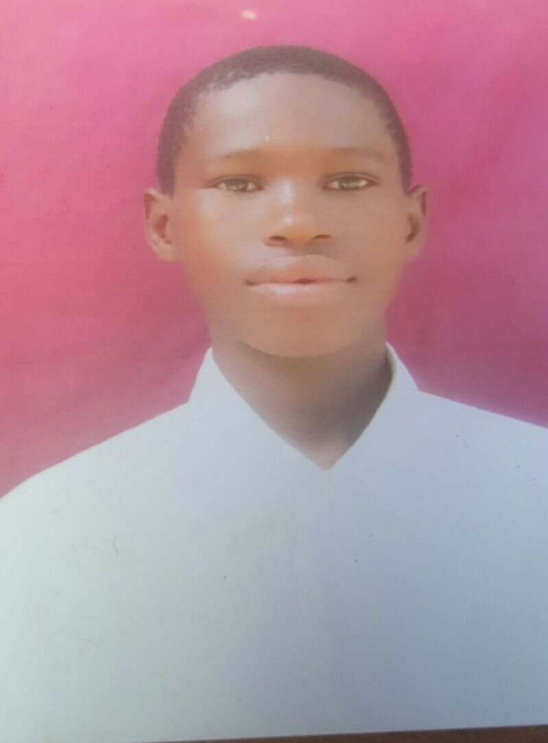 Photo Of Boy Shot Dead In Imo State By Policemen before his death 5065772_1_jpeg83b5009e040969ee7b60362ad7426573