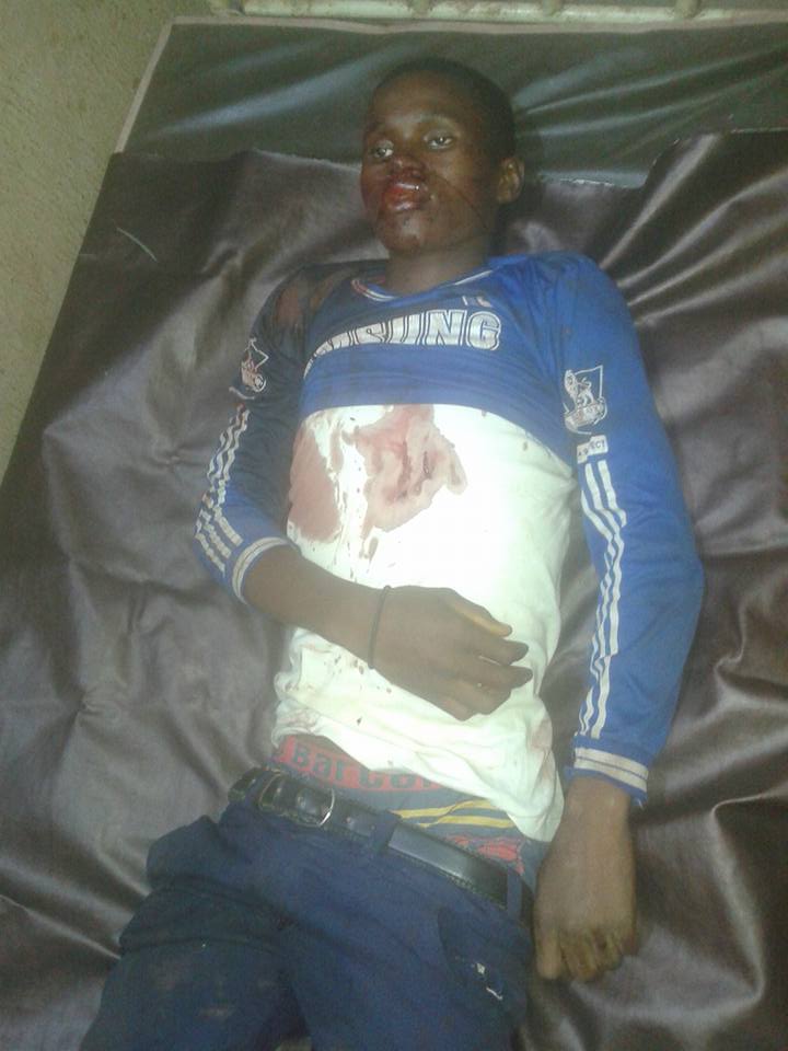 Photo Of Boy Shot Dead In Imo State By Policemen before his death 5065774_1ab_jpgbbd3471b1074309b99c923771bdd041b