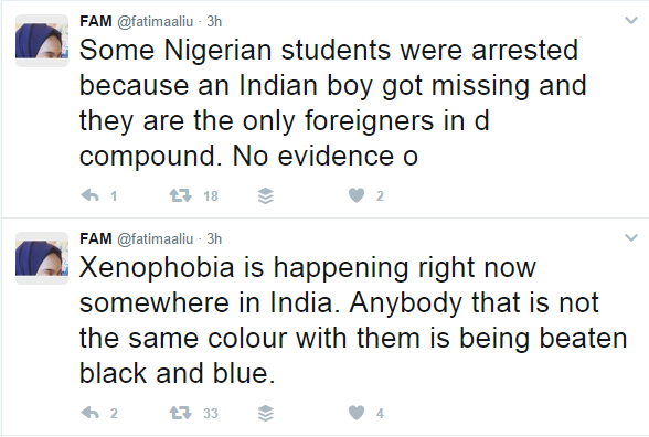 Xenophobia Is Happening In India. Nigerians Being Beaten 5065778_re_png02e93c5cbf3b60b7d98d9a8b091e6478