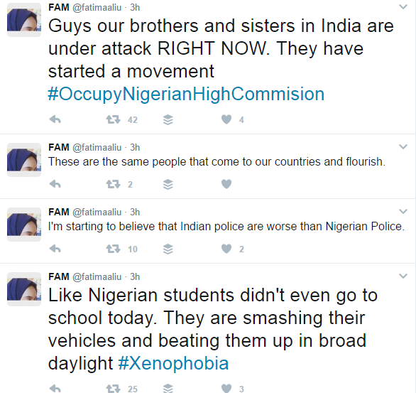 Xenophobia Is Happening In India. Nigerians Being Beaten 5065783_re_png02e93c5cbf3b60b7d98d9a8b091e6478