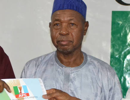 Man Jailed For Insulting Governor Aminu Masari On Social Media 5067124_images_jpeg68d5535b971d558f594f10a5affd0a71