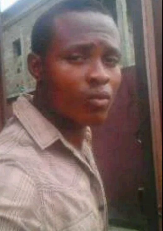 Man Rapes Facebook Lover In Lagos Who Turned Out To Be His Niece (pics) 5074723_img20170329wa0001e1490779173420_jpeg291e60207c62148a7f55fb7ce550d964