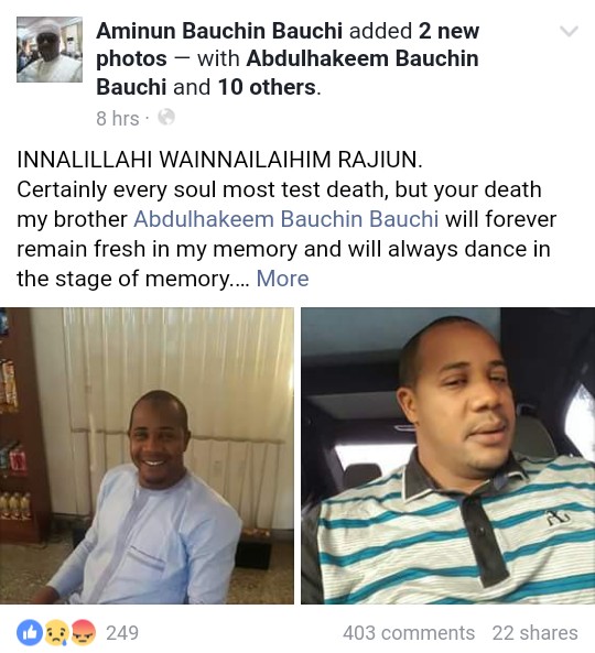  Abdulhakeem Bauchin Bauchi: Police Arrest Syndicate Behind Murder Of Blogger 5075222_2_jpegea571676ce9b75b0730a5d56350ae93e