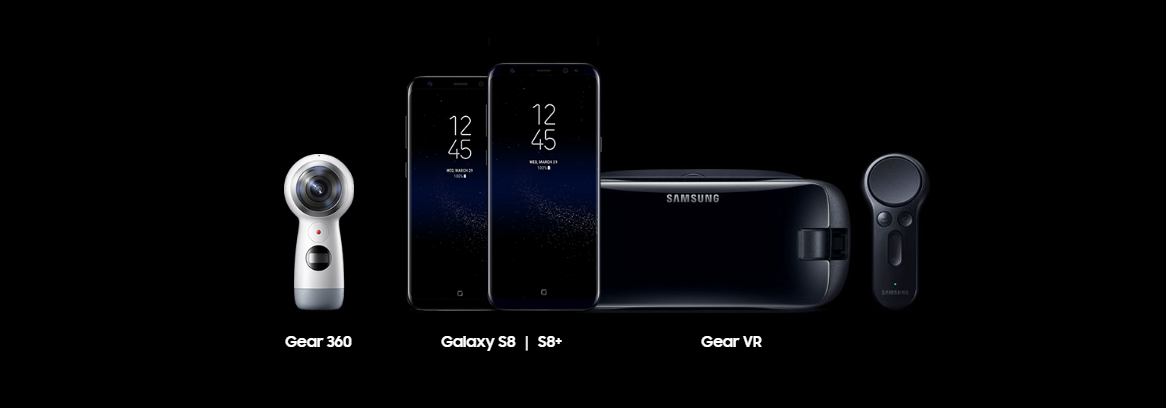 Samsung Unveils Galaxy S8 and S8+ 5075630_s81_pngcd53df8a3c184430412bff044bbedb5c