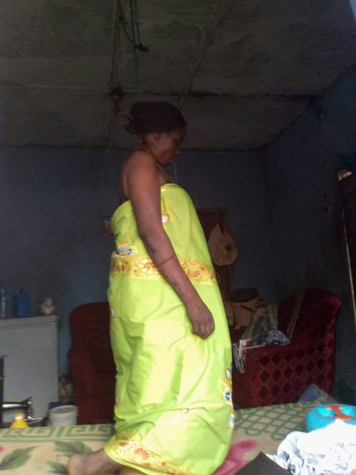 Suicide: Woman Hangs Herself In Anambra (Graphic Photos) 5076424_ga_jpeg5ce1b2e73d983f7039cfb9d4bd1c585f