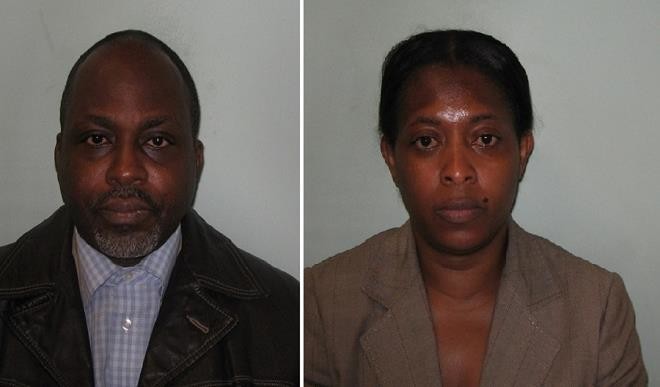 Nigerian Bishop Jailed In London For Sexual Harassment 5093311_20174largeegbujornwenwu_jpeg92e8f5e0d1f94933ab46a4e5f02dd4ce